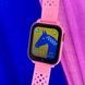 Modfit Zoomi Pink 1077-0255 фото 3