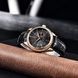 Pagani Design PD-1689 Gold-Black 1138-0054 фото 2