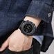Skmei 1872BKBK Black-Black SALE 1080-1341 фото 3