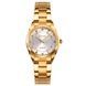 Skmei 1620GD Gold 1080-1134 фото 1