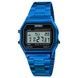 Skmei 1123BU Blue 1080-1479 фото 1