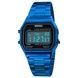 Skmei 1123BU Blue 1080-1479 фото 2