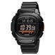 Skmei 1657BKBK Black-Black 1080-1619 фото 1