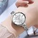 Curren 9097L Silver-White 1008-0477 фото 3