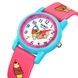Skmei 2157LBUPK Light Blue-Pink 1080-2129 фото 2