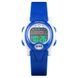 Skmei 1478DKBU Dark Blue SALE 1080-2167 фото 2