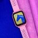 Modfit Zoomi Pink 1077-0255 фото 2