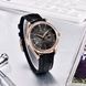 Pagani Design PD-1689 Gold-Black 1138-0054 фото 4