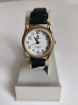 Годинник жіночий Perfect арт.41923 PF102320 фото