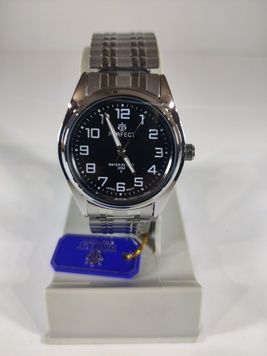 Годинник чоловічий Perfect PR100213 PR100213 фото