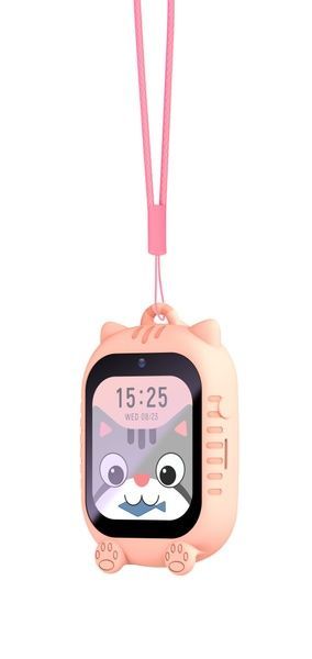 Modfit Zoopex Pink 1077-0257 фото