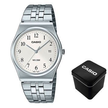 Casio MTP-B145D-7B 1141-0267 фото