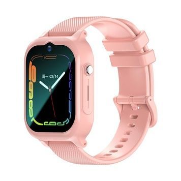 Modfit Zoopex Pink 1077-0257 фото
