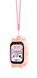 Modfit Zoopex Pink 1077-0257 фото 6