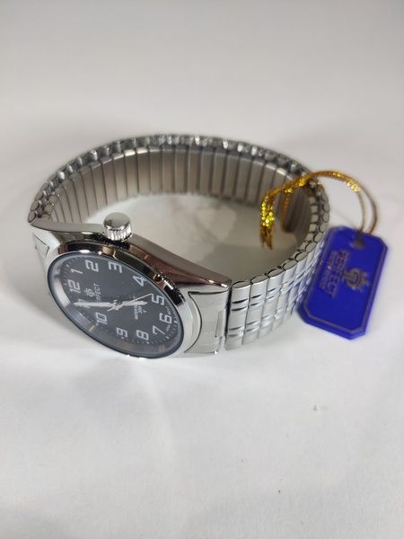 Годинник чоловічий Perfect PR100213 PR100213 фото