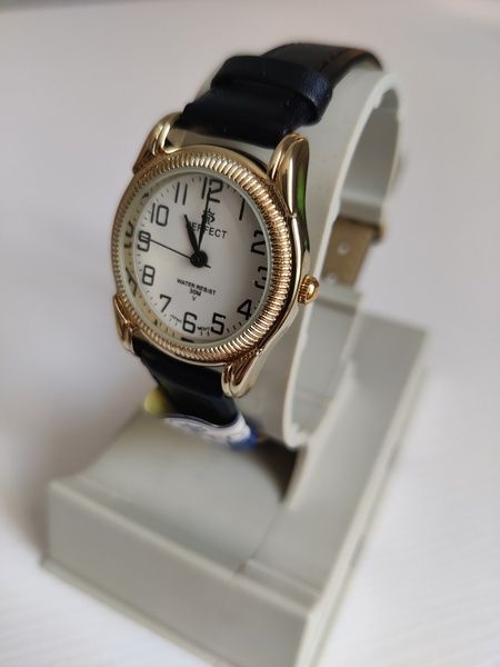Годинник жіночий Perfect арт.41923 PF102320 фото