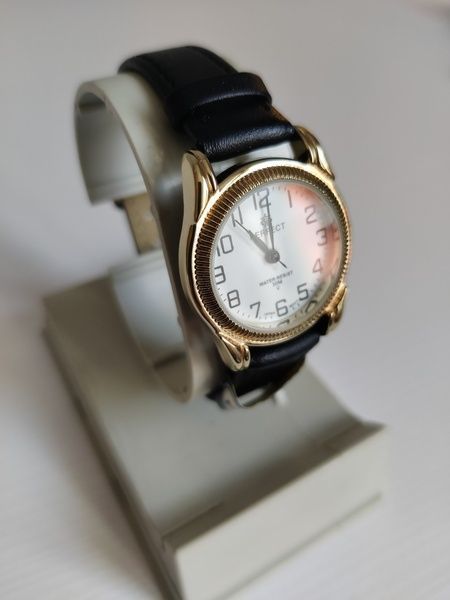 Годинник жіночий Perfect арт.41923 PF102320 фото