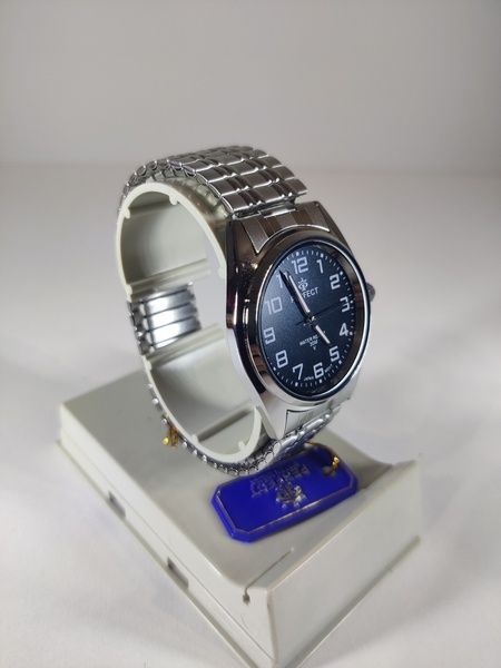 Годинник чоловічий Perfect PR100213 PR100213 фото