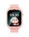 Modfit Zoopex Pink 1077-0257 фото 2