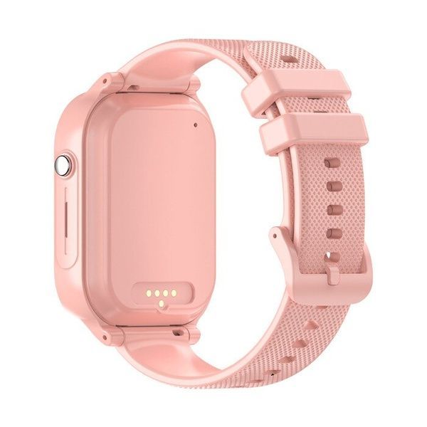 Modfit Zoopex Pink 1077-0257 фото