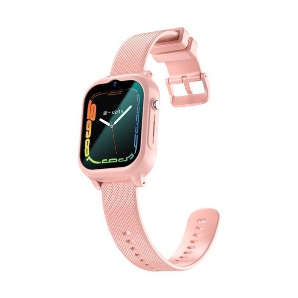 Modfit Zoopex Pink 1077-0257 фото