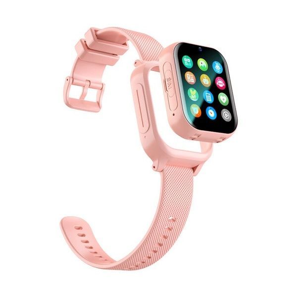 Modfit Zoopex Pink 1077-0257 фото