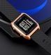 Skmei 1866RGBK Rose Gold-Black SALE 1080-1336 фото 4