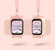 Modfit Zoopex Pink 1077-0257 фото 7