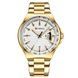 Curren 8375 Gold-White 1008-0241 фото 1