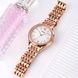 Skmei 1970RG Rose Gold 1080-2426 фото 3