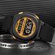 Skmei 1821BKGD Black-Gold SALE 1080-1949 фото 4