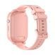 Modfit Zoopex Pink 1077-0257 фото 3