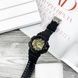 Sanda 599 Black-Gold 1044-0012 фото 5
