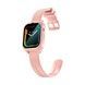 Modfit Zoopex Pink 1077-0257 фото 4