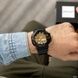 Sanda 599 Black-Gold 1044-0012 фото 8