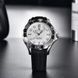 Pagani Design PD-1685 Silver-White 1138-0150 фото 2
