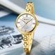 Curren 9097L Gold-White 1008-0479 фото 4