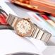 Skmei 2342TRG Rose Gold 1080-2917 фото 4