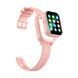 Modfit Zoopex Pink 1077-0257 фото 5