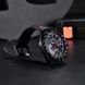 Pagani Design PD-1779 Black-Red 1138-0192 фото 4