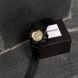 Sanda 599 Black-Gold 1044-0012 фото 9