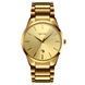 Skmei 9140GD Gold 1080-1033 фото 1
