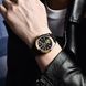 Pagani Design PD-1658 Gold-Black 1138-0055 фото 3