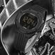 Sanda 6093 All Black 1044-0140 фото 3