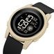 Skmei 2082KHBK Khaki-Black SALE 1080-1887 фото 2
