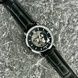 Ukrwatch Боже, Бережи Україну Silver-Black 1201-0516 фото 2