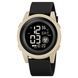 Skmei 2082KHBK Khaki-Black SALE 1080-1887 фото 1
