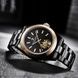 Pagani Design PD-1658 Gold-Black 1138-0055 фото 2