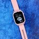Modfit Zoopex Pink 1077-0257 фото 22