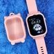 Modfit Zoopex Pink 1077-0257 фото 21